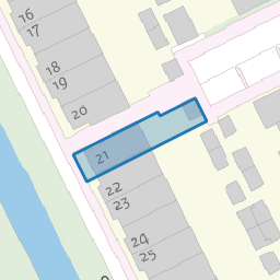 Perceel WDN01-A-6039