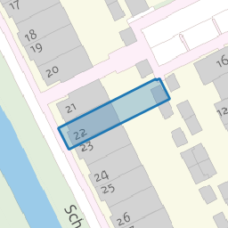 Perceel WDN01-A-6040