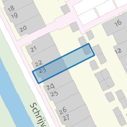 Perceel WDN01-A-6041