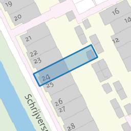 Perceel WDN01-A-6042