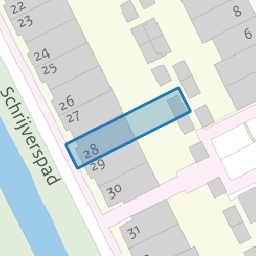 Perceel WDN01-A-6046