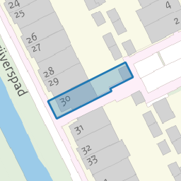 Perceel WDN01-A-6048