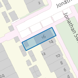 Perceel WDN01-A-6049