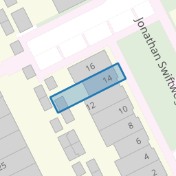 Perceel WDN01-A-6050