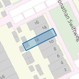 Perceel WDN01-A-6051