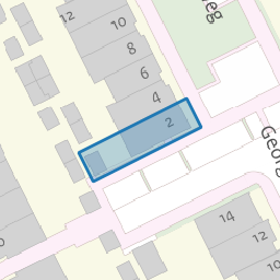 Perceel WDN01-A-6056