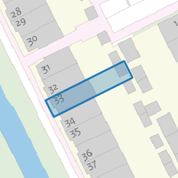 Perceel WDN01-A-6059