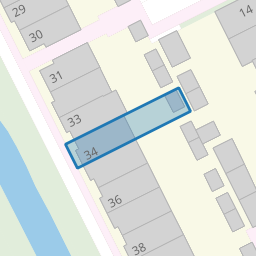 Perceel WDN01-A-6060