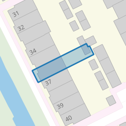 Perceel WDN01-A-6062