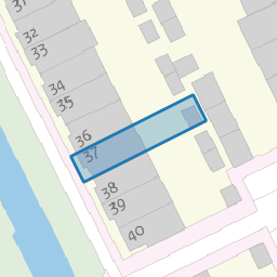 Perceel WDN01-A-6063