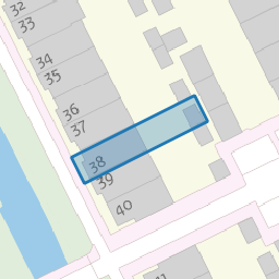 Perceel WDN01-A-6064