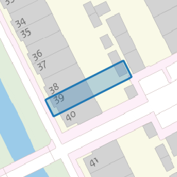 Perceel WDN01-A-6065