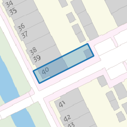 Perceel WDN01-A-6066