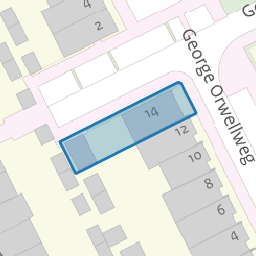 Perceel WDN01-A-6067