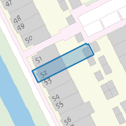 Perceel WDN01-A-6090