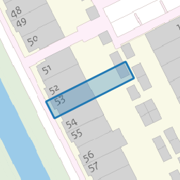 Perceel WDN01-A-6091