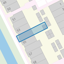 Perceel WDN01-A-6092