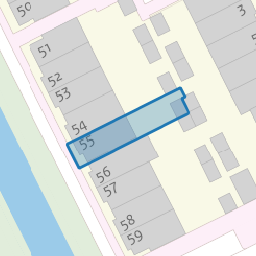 Perceel WDN01-A-6093