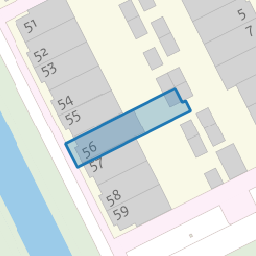 Perceel WDN01-A-6094