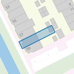 Perceel WDN01-A-6096