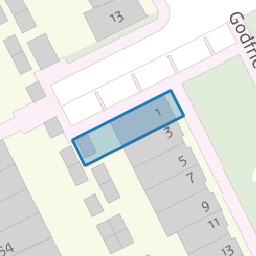 Perceel WDN01-A-6098