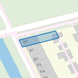 Perceel WDN01-A-6106