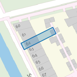 Perceel WDN01-A-6108