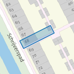 Perceel WDN01-A-6114