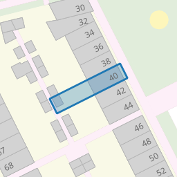 Perceel WDN01-A-6120