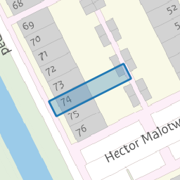 Perceel WDN01-A-6128