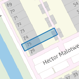 Perceel WDN01-A-6129