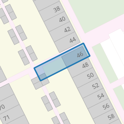 Perceel WDN01-A-6131