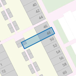 Perceel WDN01-A-6132