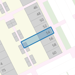 Perceel WDN01-A-6135