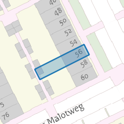 Perceel WDN01-A-6136