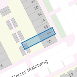 Perceel WDN01-A-6137