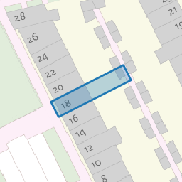 Perceel WDN01-A-6144