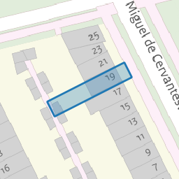 Perceel WDN01-A-6148