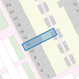 Perceel WDN01-A-6152