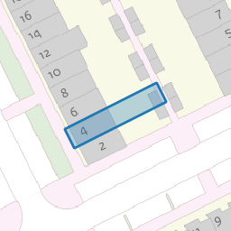 Perceel WDN01-A-6156