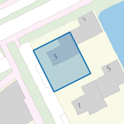 Perceel WDN01-A-6167