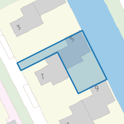 Perceel WDN01-A-6168