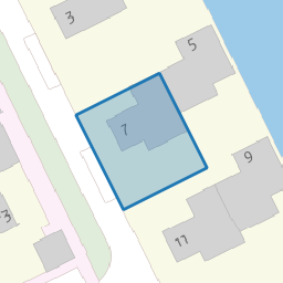 Perceel WDN01-A-6169