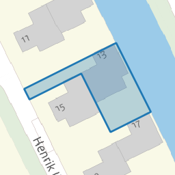 Perceel WDN01-A-6172