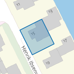 Perceel WDN01-A-6173