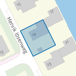 Perceel WDN01-A-6175