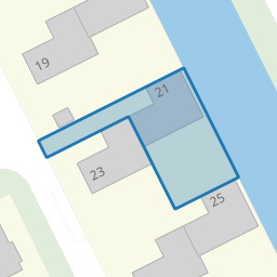 Perceel WDN01-A-6176