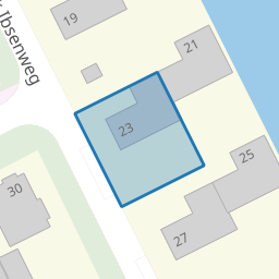 Perceel WDN01-A-6177