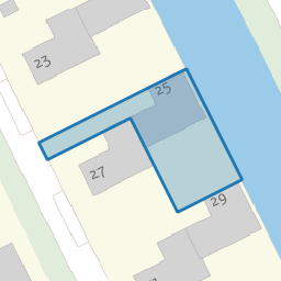 Perceel WDN01-A-6178