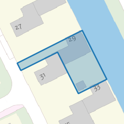 Perceel WDN01-A-6180